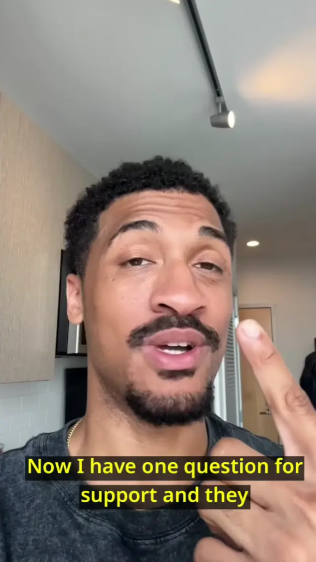 Lenny testimonial thumbnail