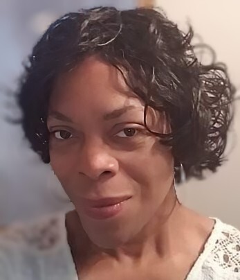 Linda Barnes