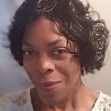 Linda Barnes, MS, CADC, course author
