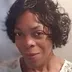 Linda Barnes, MS, CADC