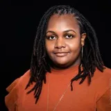 Alexandria Hawkins