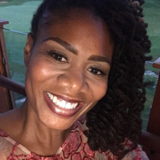 Arlene Archer, PsyD, CAMS-I, Doctor of Psychology & Certified Anger Management Specialist