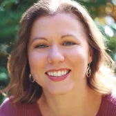 Jennifer Connor-Smith, PhD