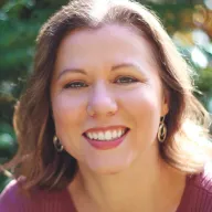 Jennifer Connor-Smith, PhD
