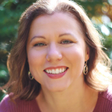 Jennifer Connor-Smith, PhD, curriculum reviewer