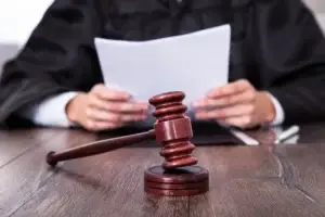 Reasons Court Orders Alcohol Awareness Classes