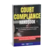Court Compliance Handbook (Offer)
