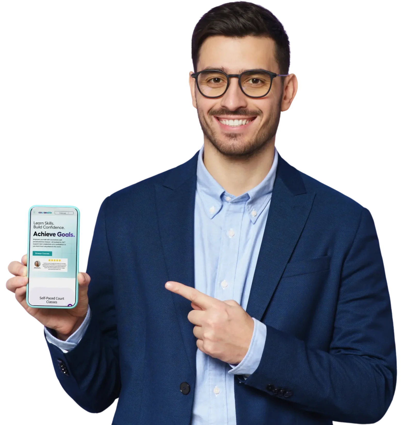 California Court Approved Anger Management Class