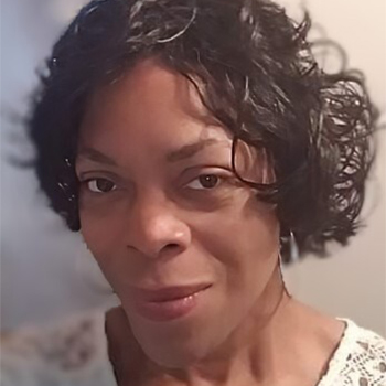 Linda Barnes
