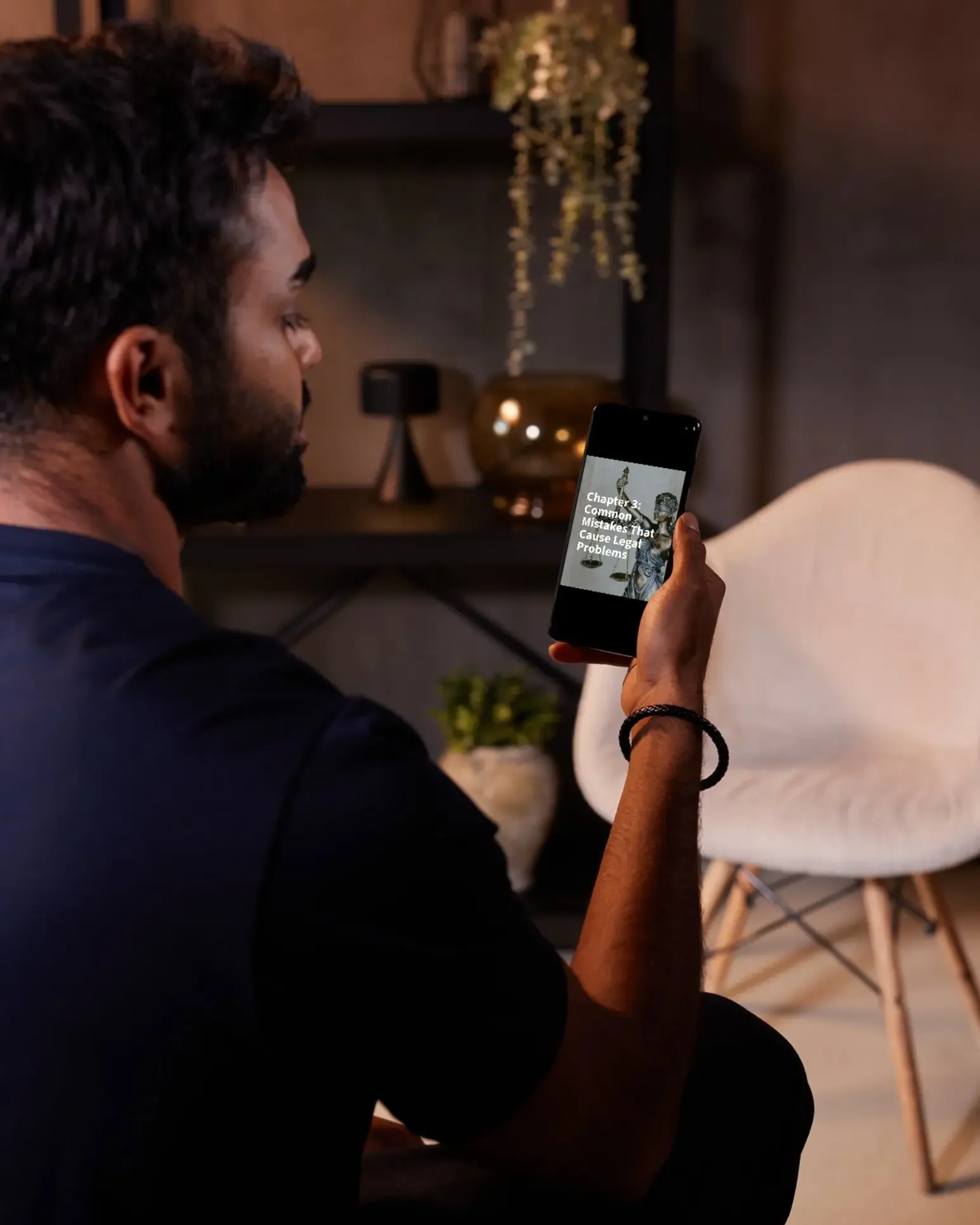 Court Compliance Handbook (5) (1)