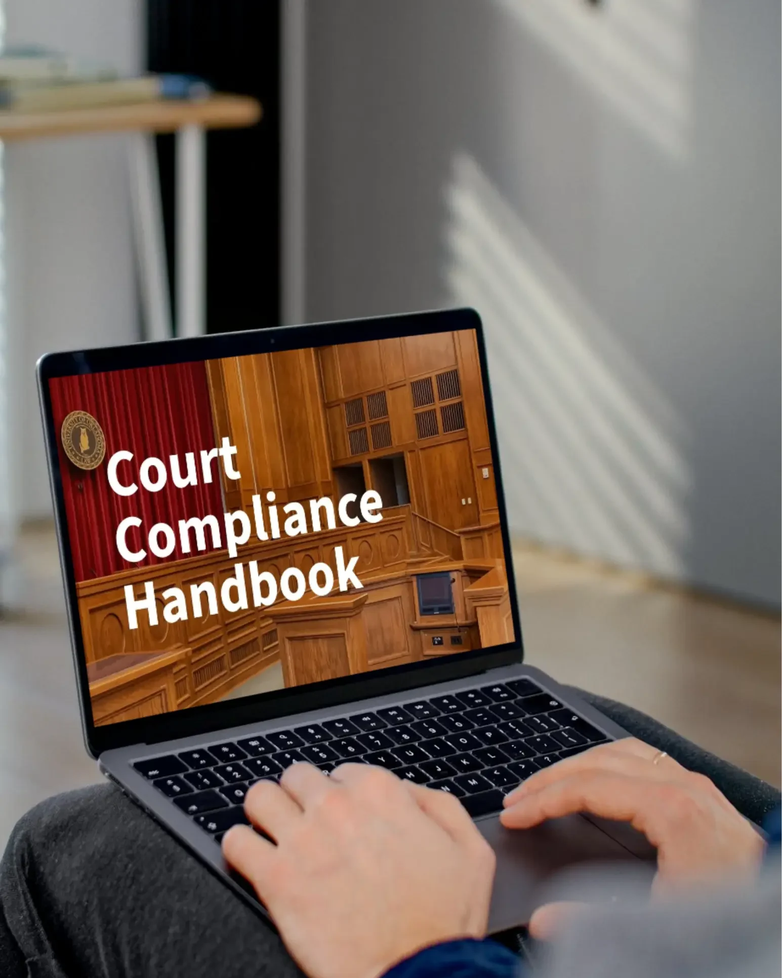 Court Compliance Handbook (6)