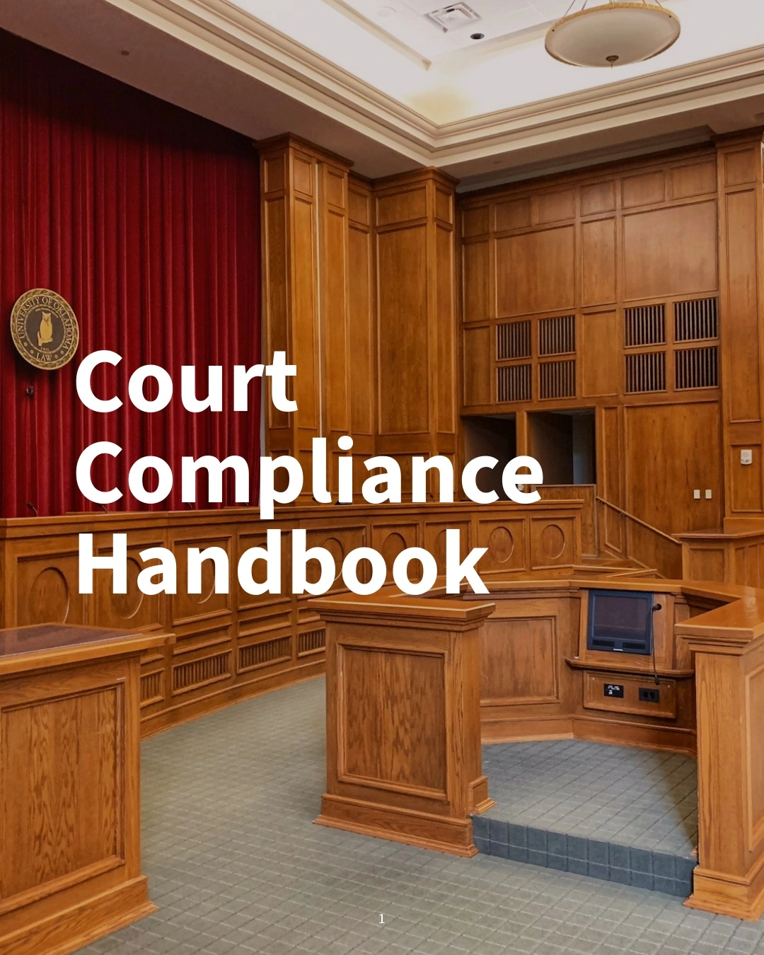 Court_Compliance_Handbook-4x5-1
