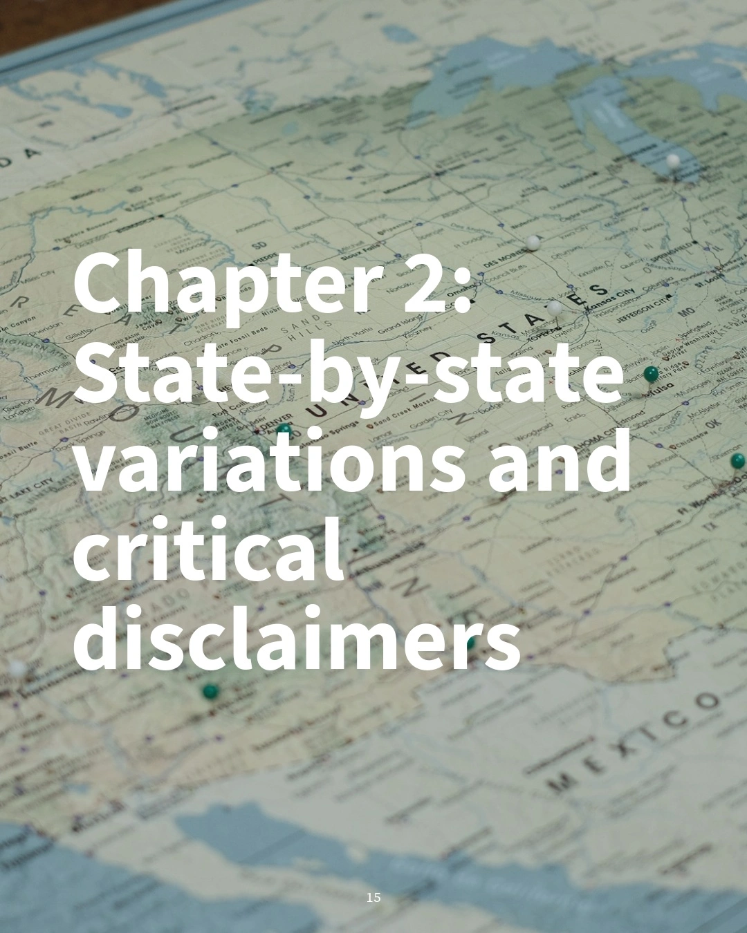 Court_Compliance_Handbook-4x5-15