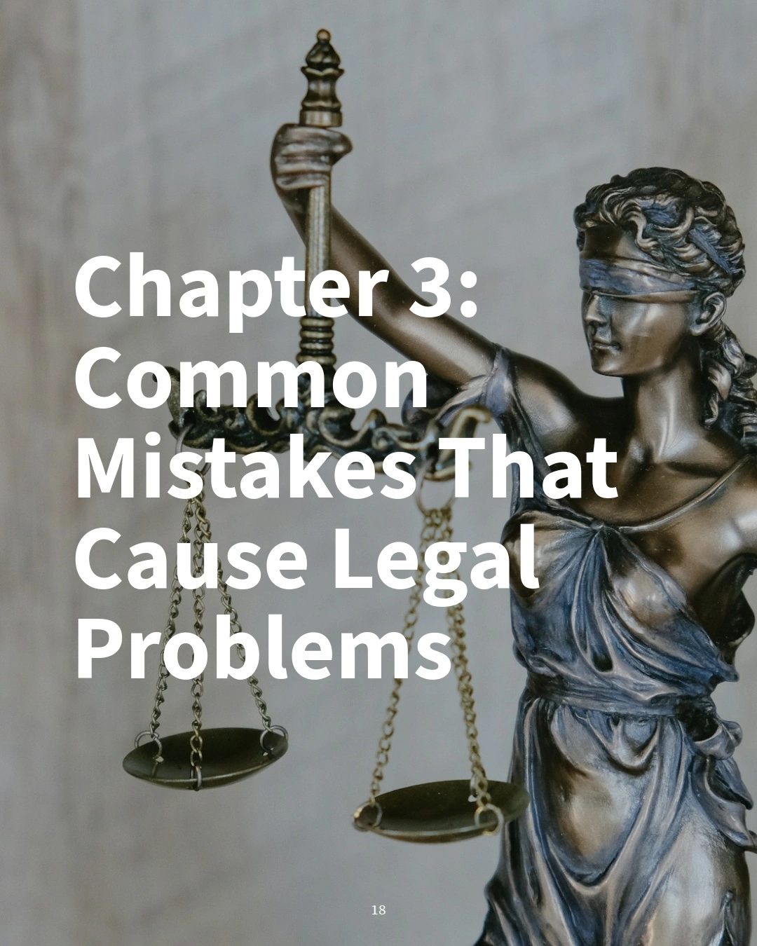 Court_Compliance_Handbook-4x5-18