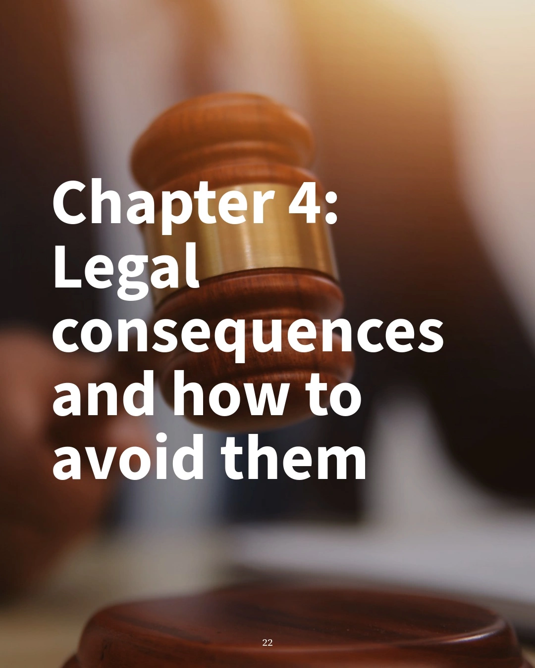 Court_Compliance_Handbook-4x5-22