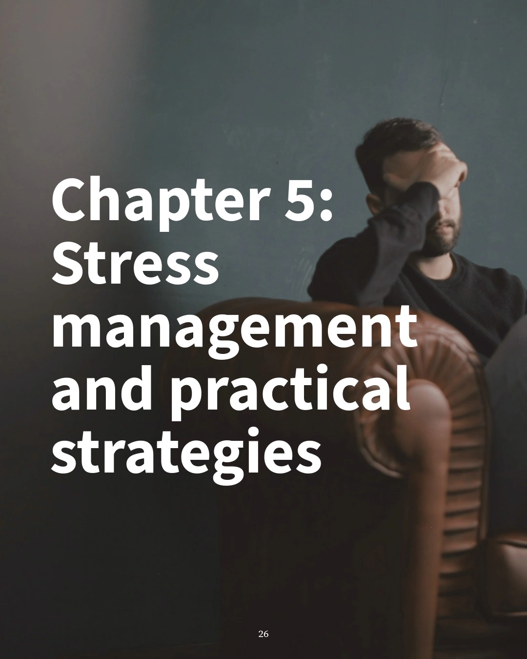 Court_Compliance_Handbook-4x5-26