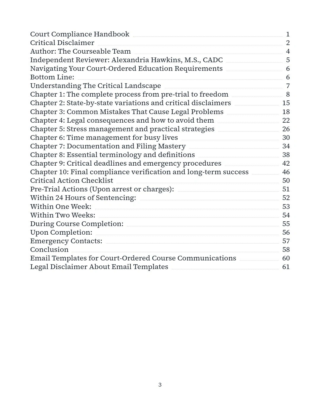 Court_Compliance_Handbook-4x5-3