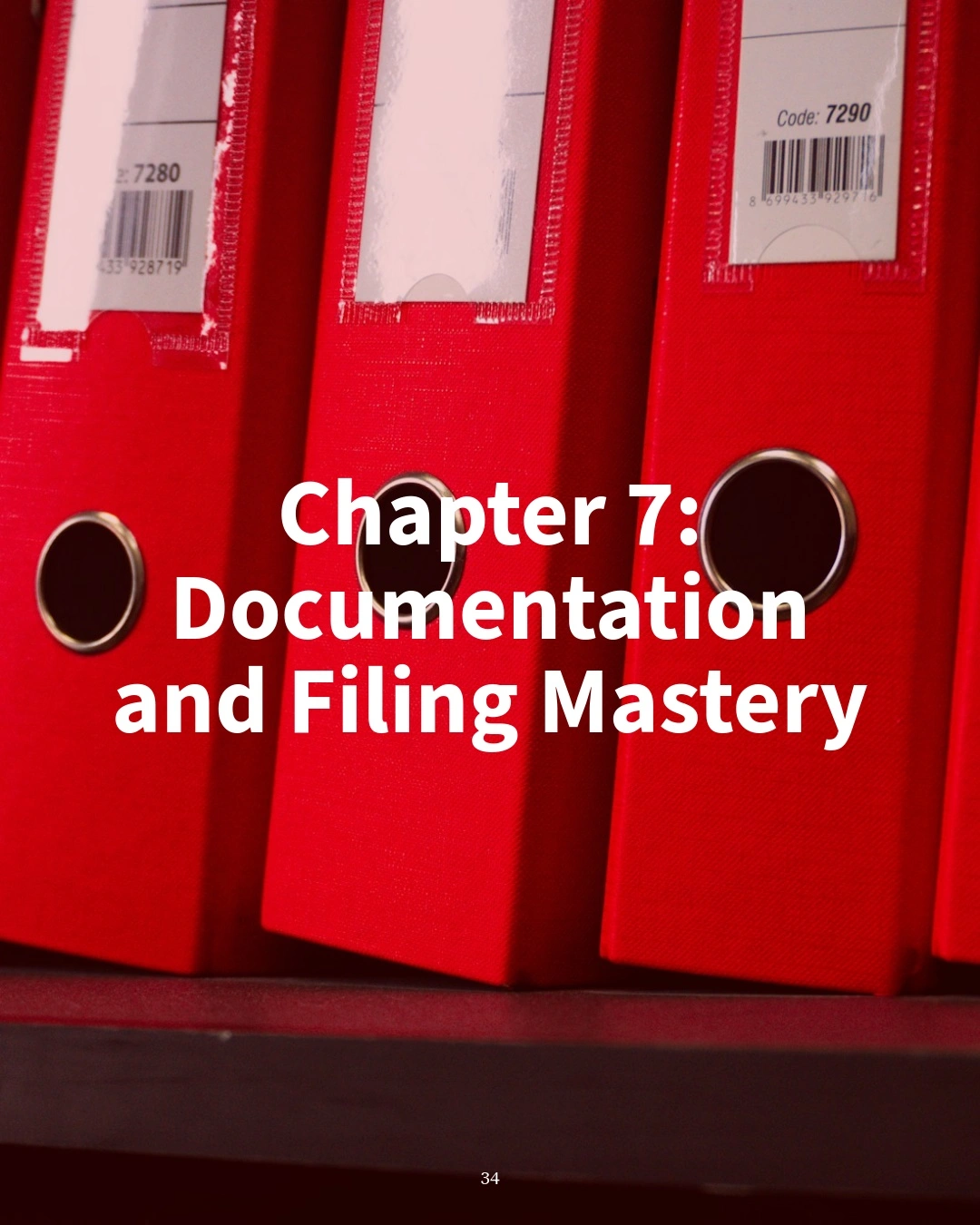 Court_Compliance_Handbook-4x5-34