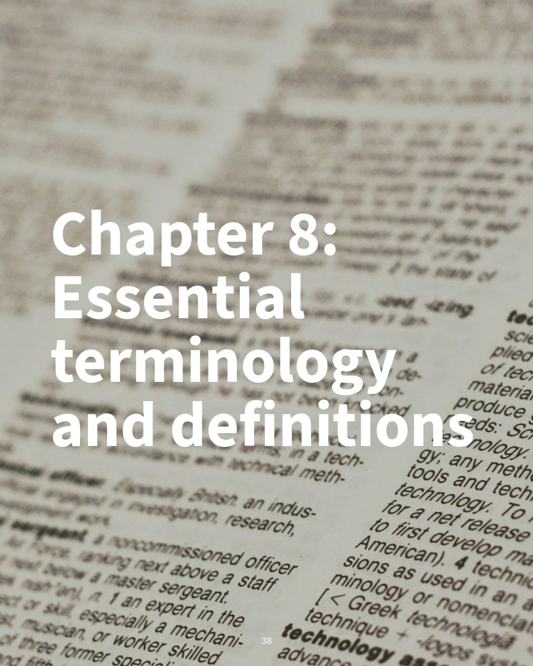 Court_Compliance_Handbook-4x5-38