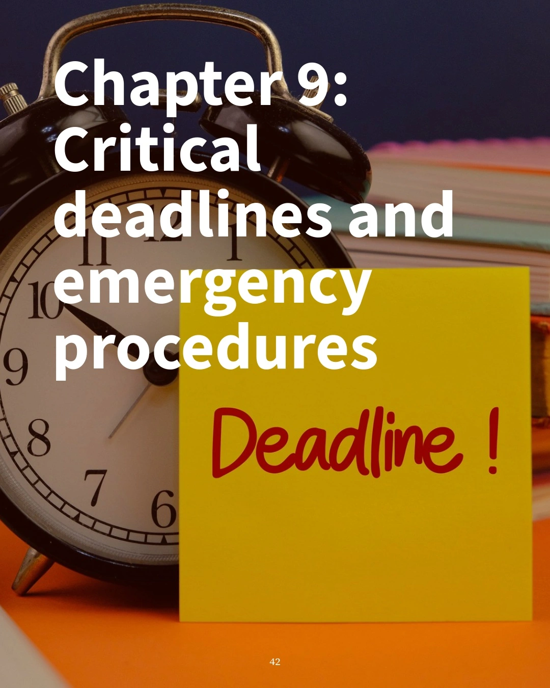 Court_Compliance_Handbook-4x5-42