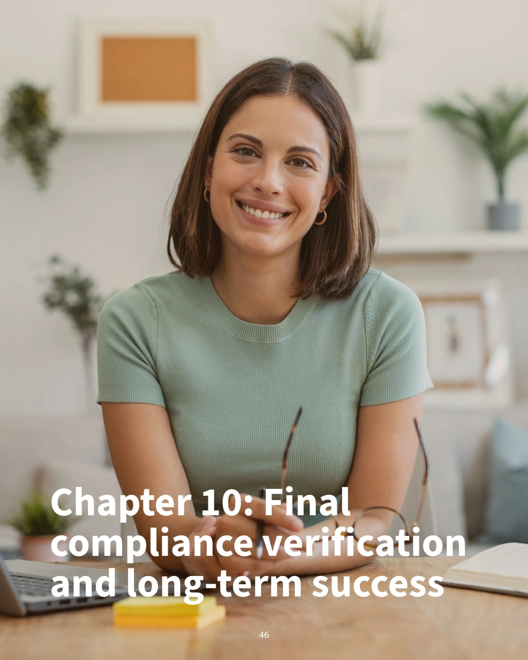 Court_Compliance_Handbook-4x5-46