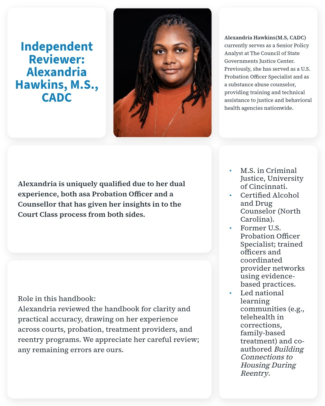 Court_Compliance_Handbook-4x5-5