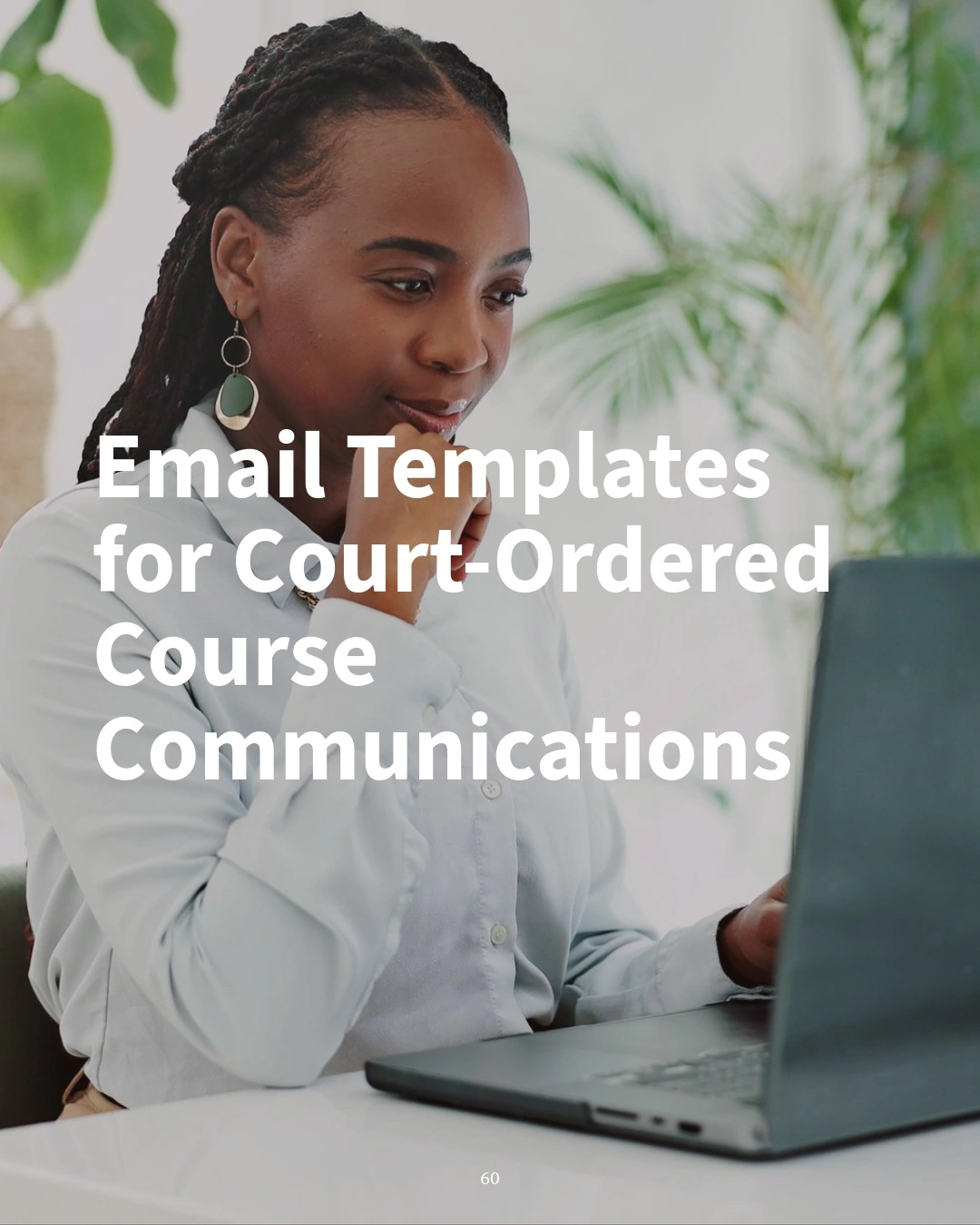 Court_Compliance_Handbook-4x5-60