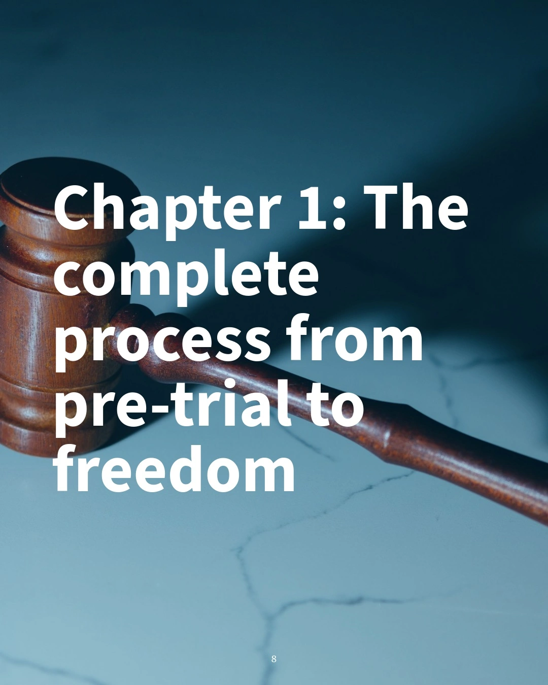 Court_Compliance_Handbook-4x5-8