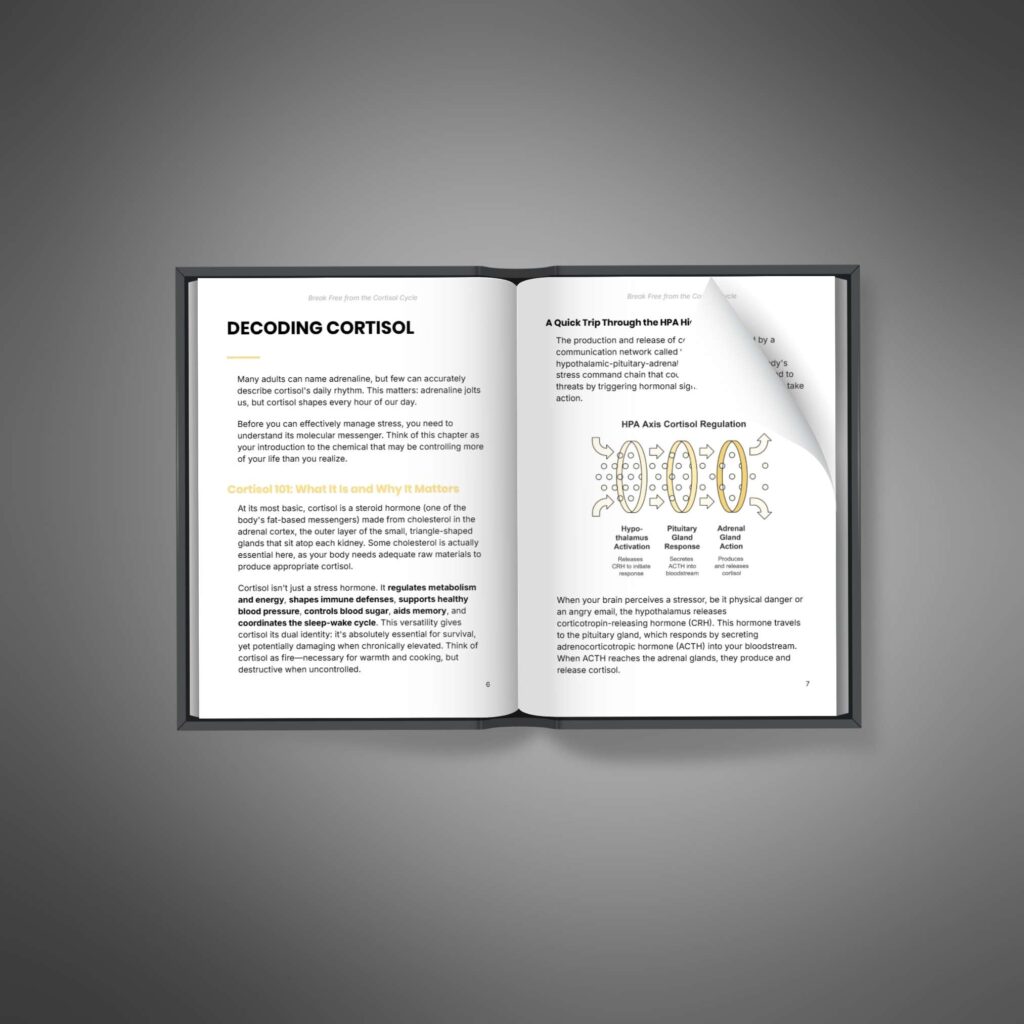 Break-Free-from-the-Cortisol-Cycle---Ebook2