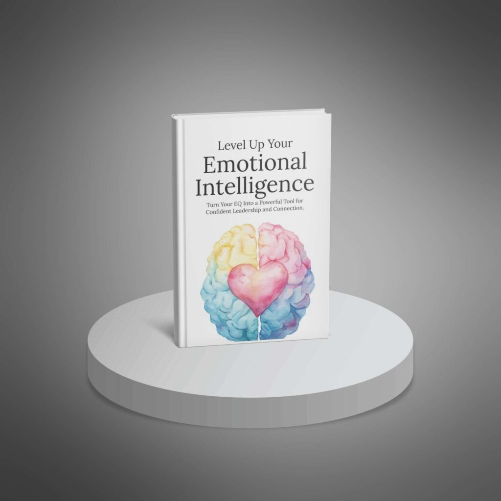 Level-Up-Your-Emotional-Intelligence---Ebook3