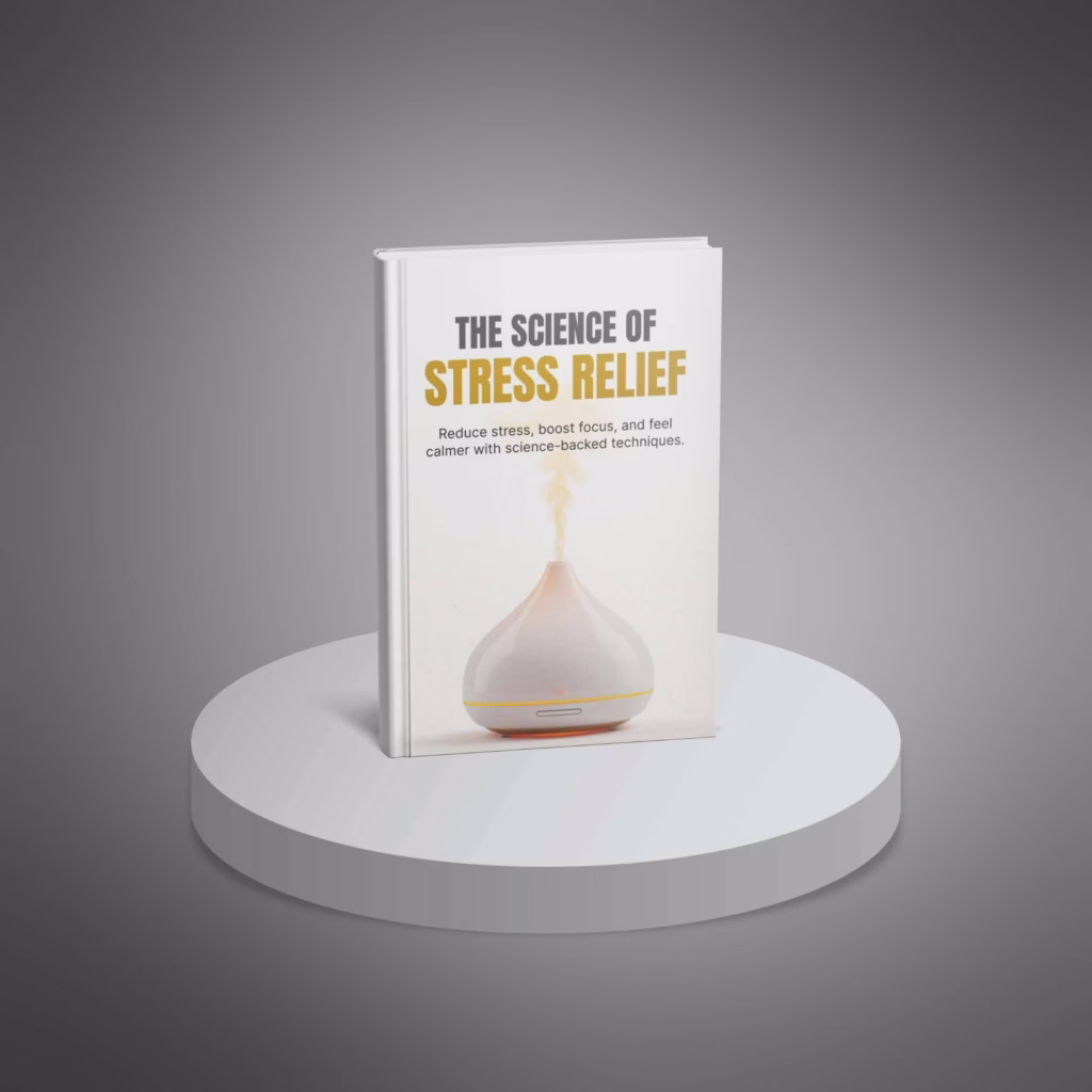 Science-of-stress-relief-3