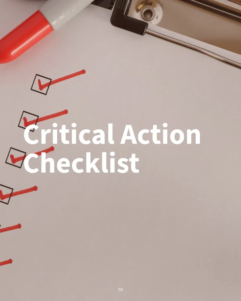 Court_Compliance_Handbook-4x5-96