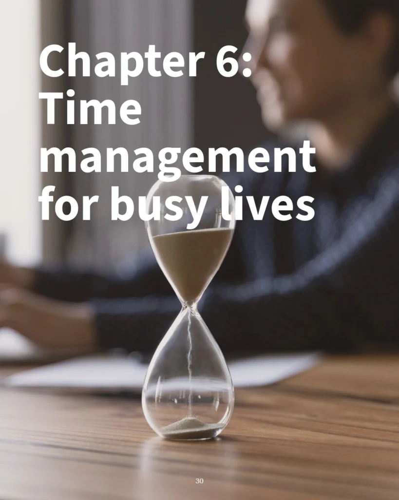 Court_Compliance_Handbook-4x5-97