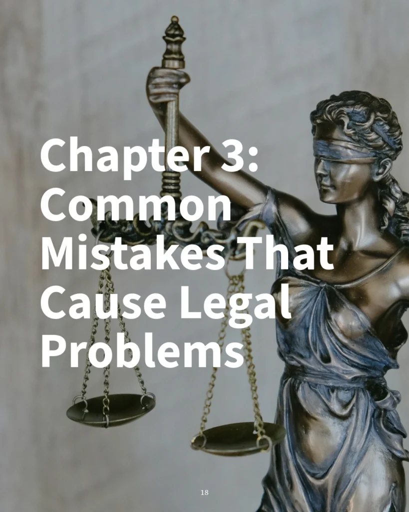 Court_Compliance_Handbook-4x5-98