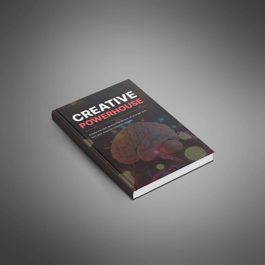 Creative Powerhouse1