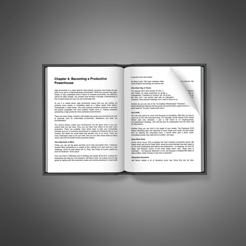 Creative Powerhouse2