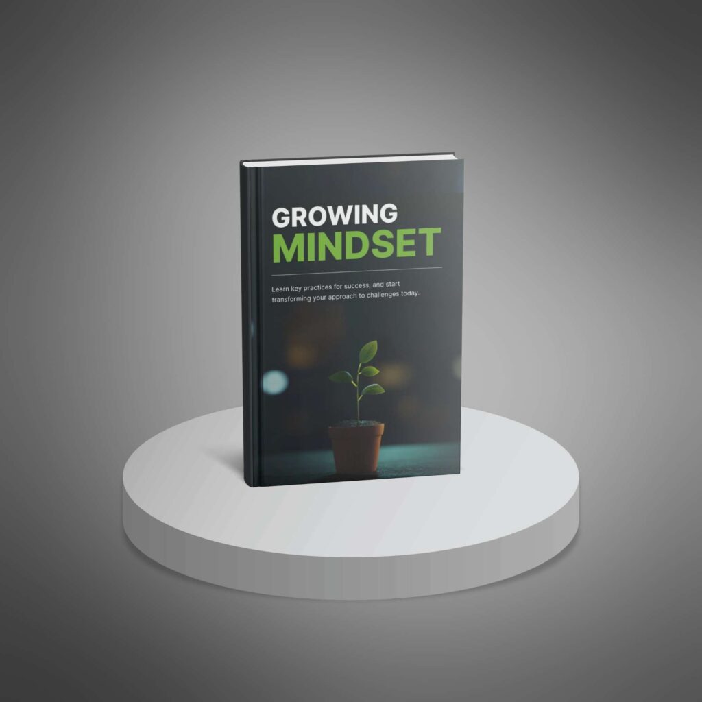 Growing Mindset3
