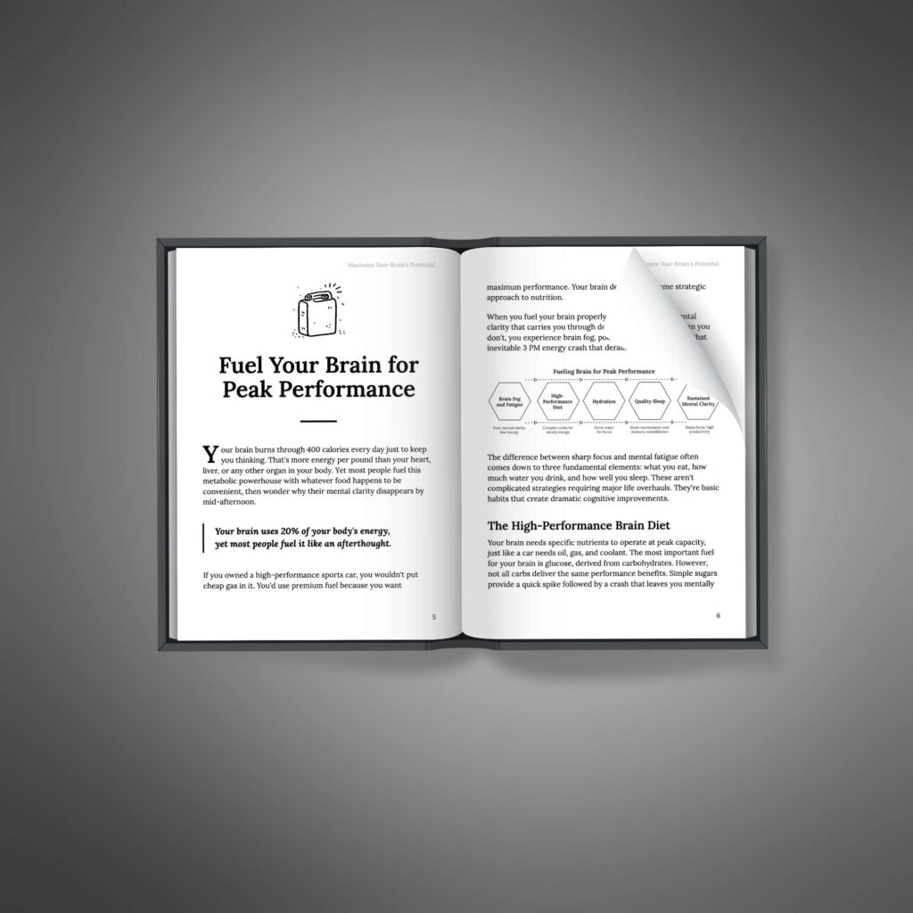 Maximize-Your-Brains-Potential---Ebook2