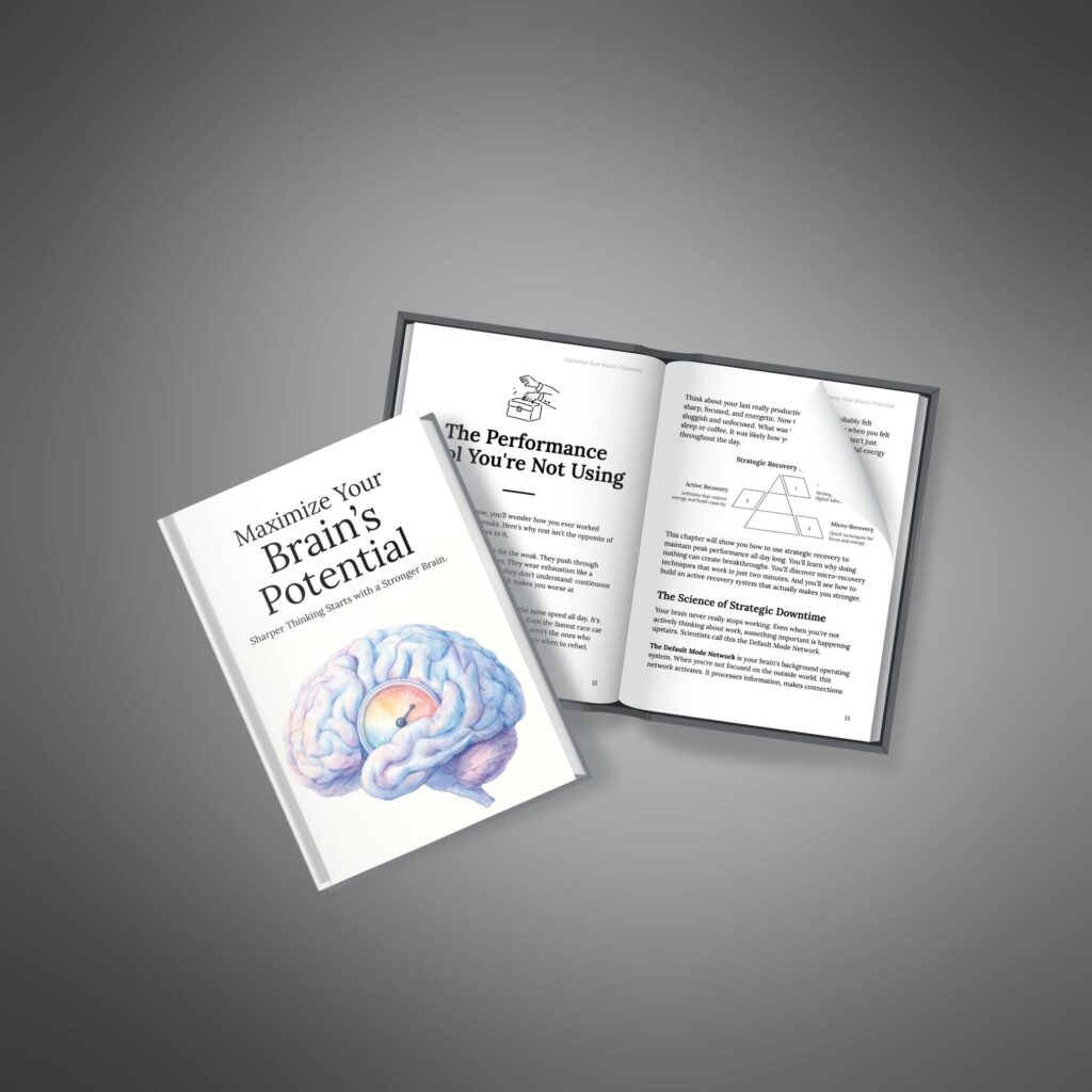 Maximize-Your-Brains-Potential---Ebook4