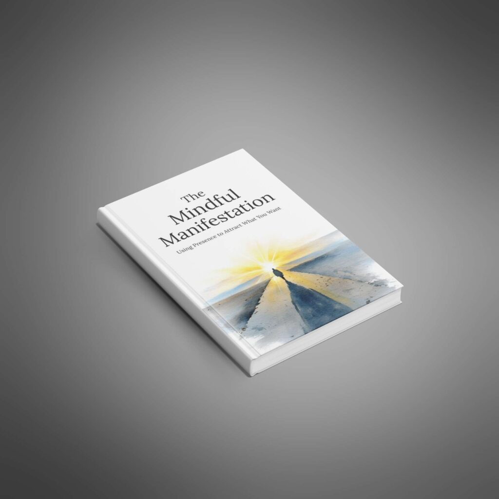 The-Mindful-Manifestation-Guide---Ebook1