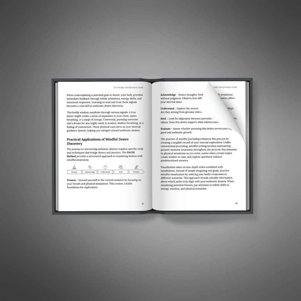 The-Mindful-Manifestation-Guide---Ebook2