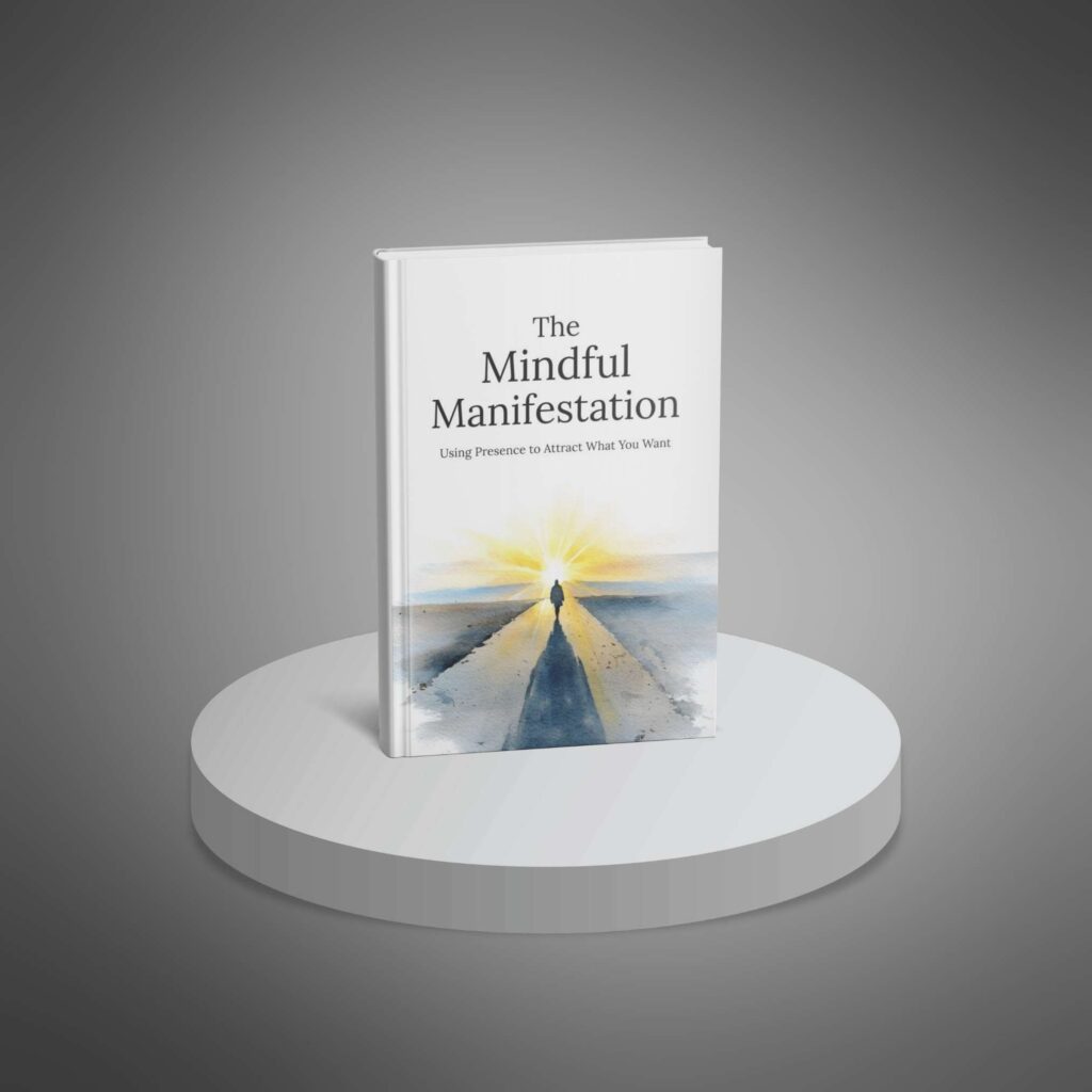 The-Mindful-Manifestation-Guide---Ebook3