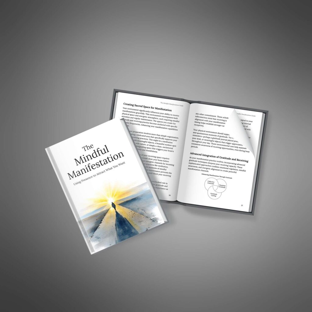 The-Mindful-Manifestation-Guide---Ebook4