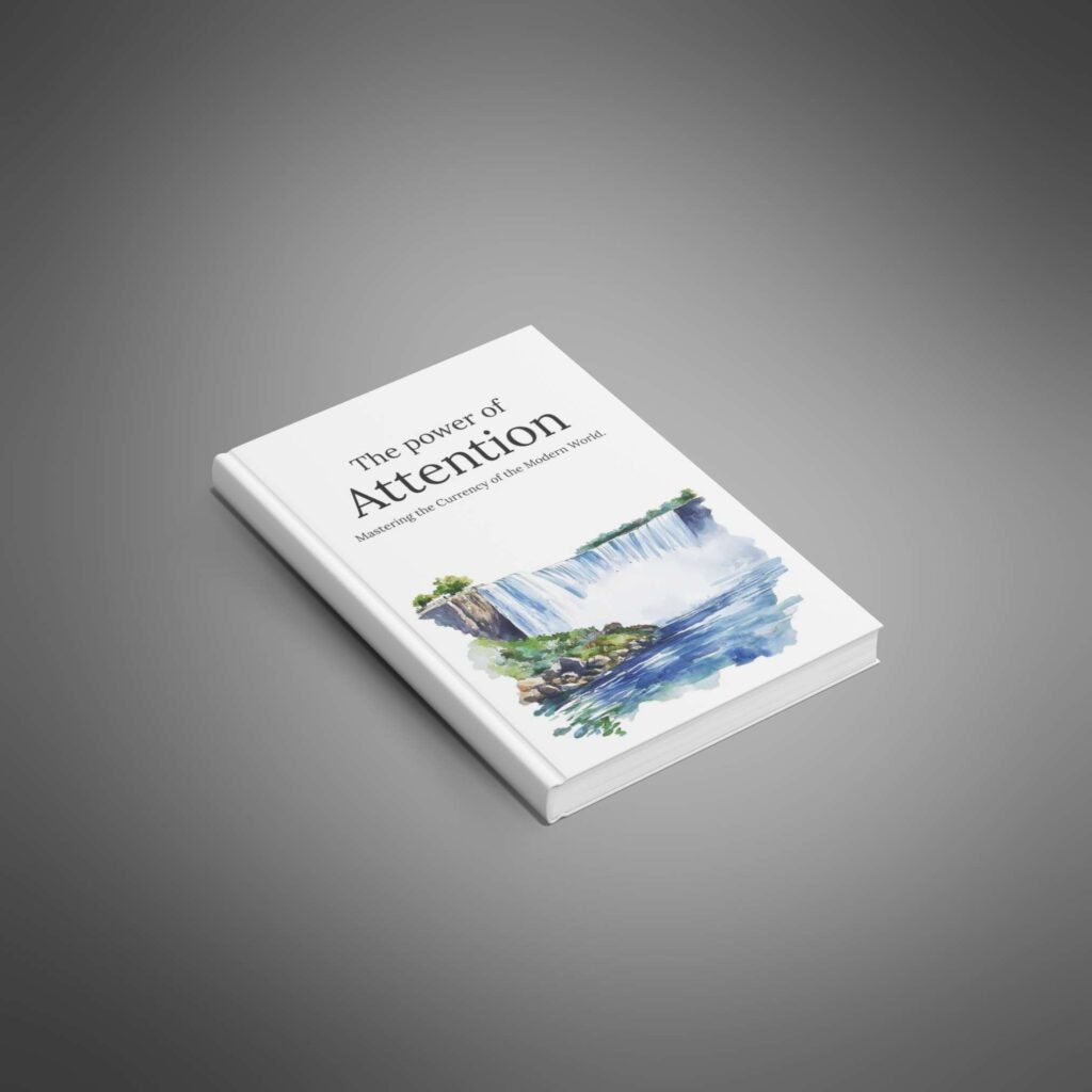 The-Power-of-Attention---Ebook1