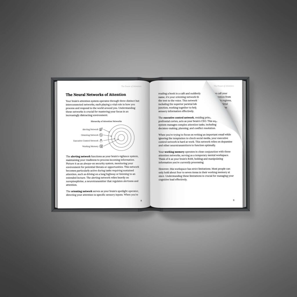 The-Power-of-Attention---Ebook2