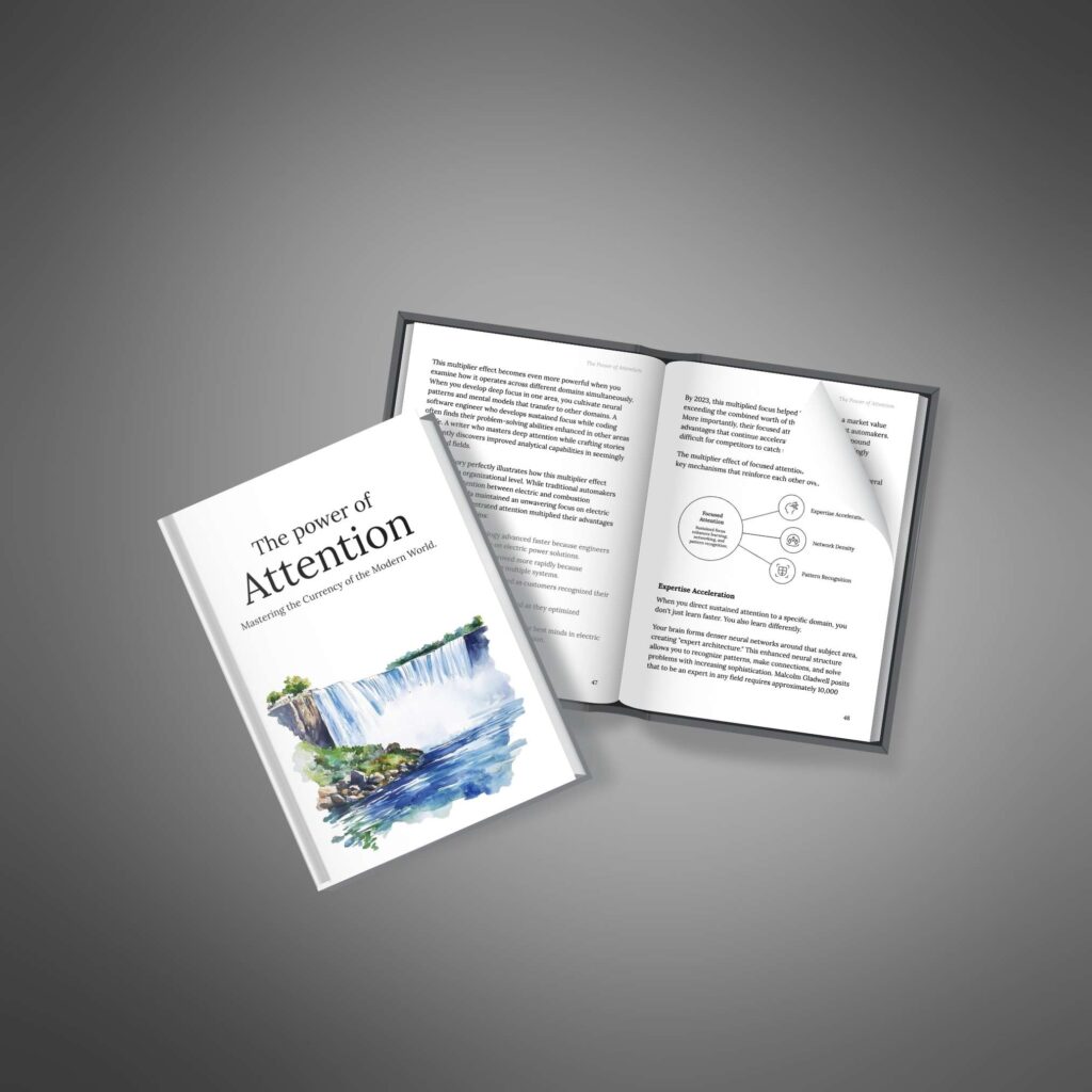 The-Power-of-Attention---Ebook4