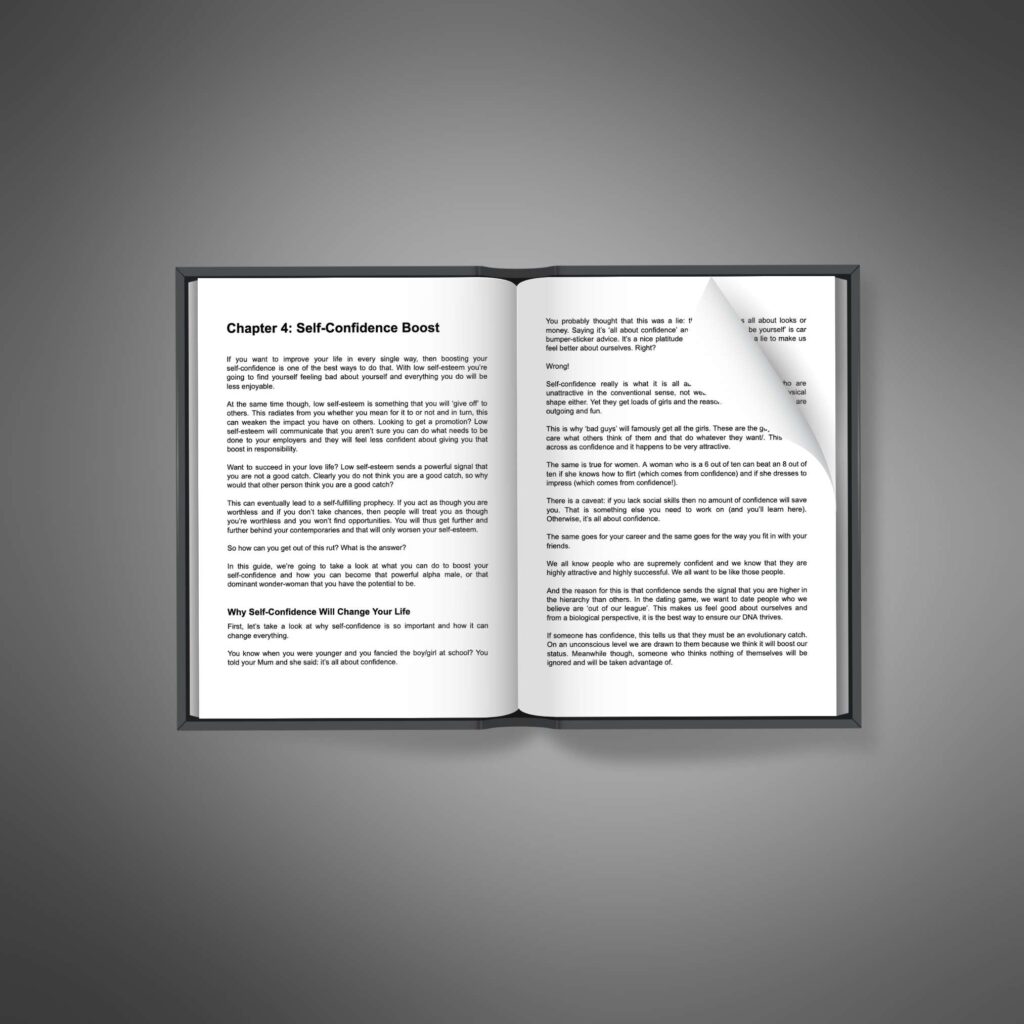 Transform Your Life2