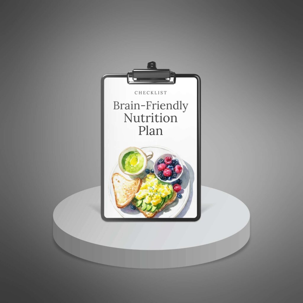 Brain-Friendly-Nutrition-Plan---Checklist1