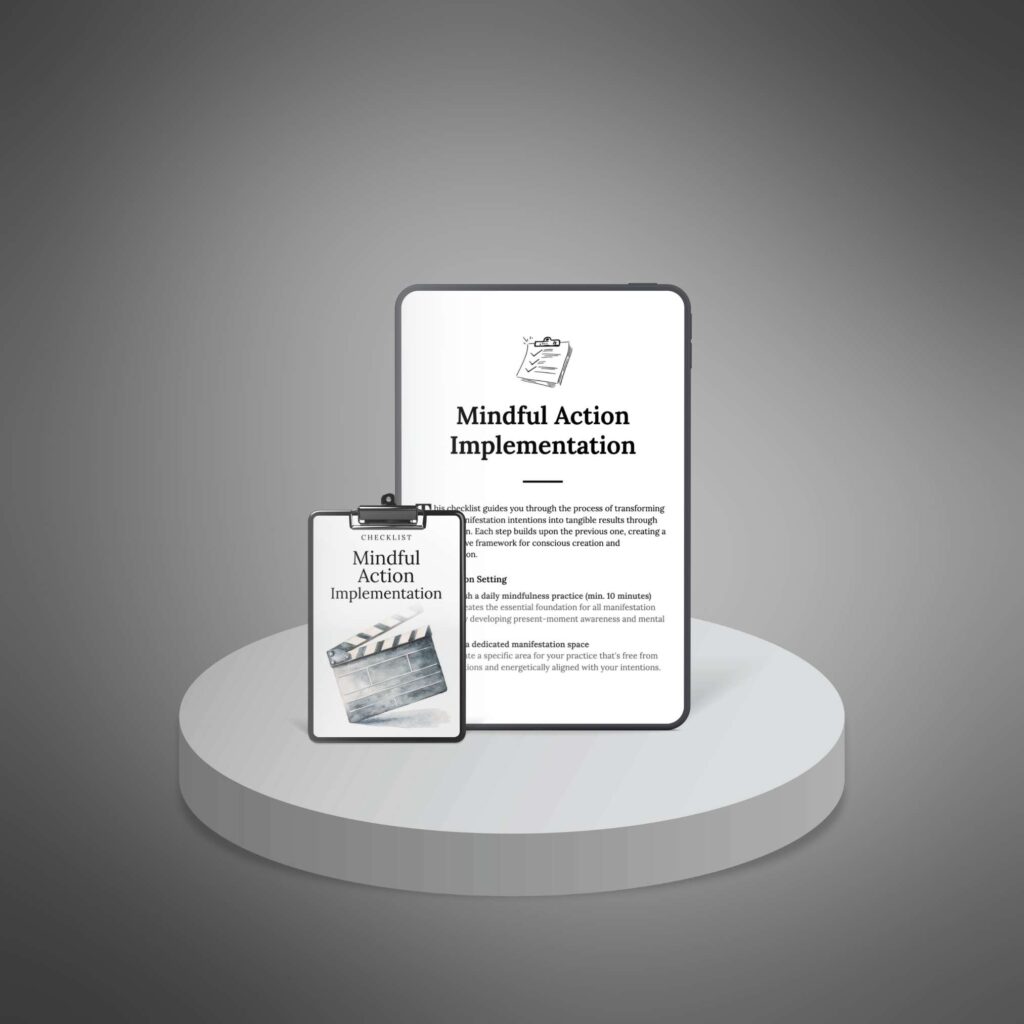 Mindful-Action-Implementation---Checklist3